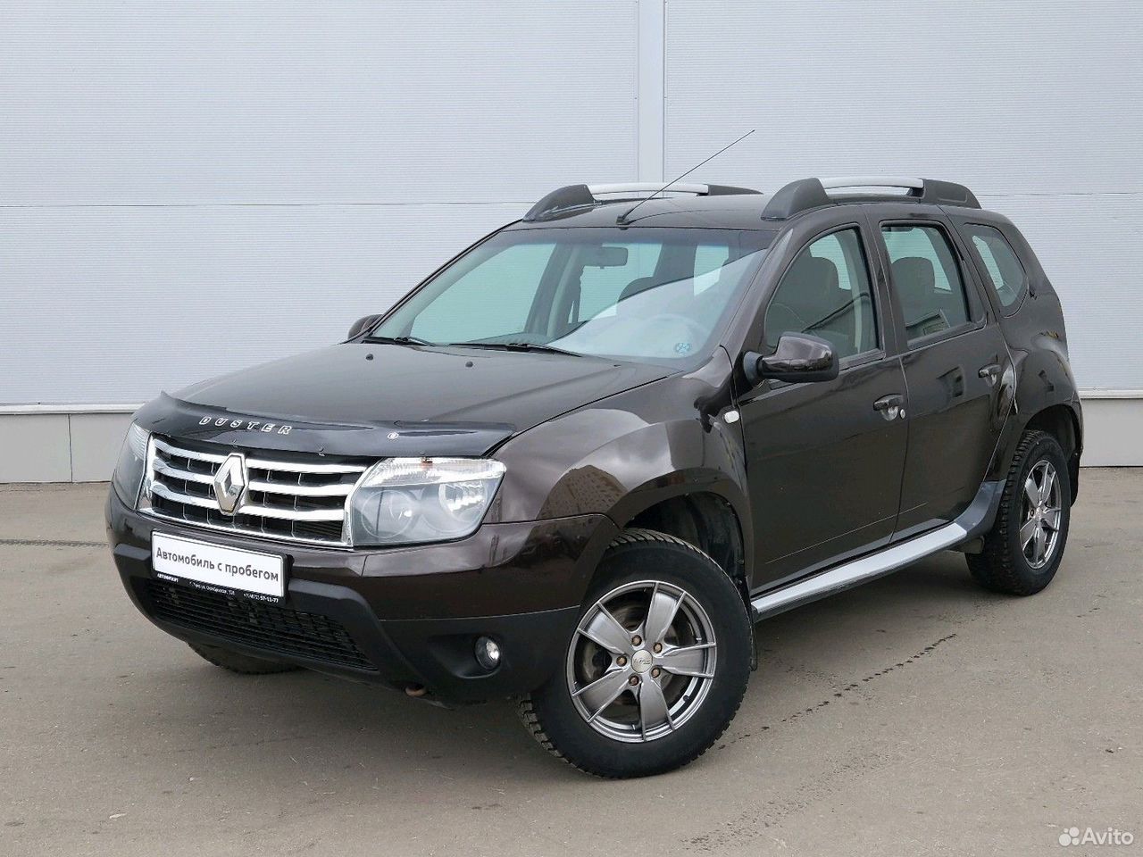 0 4х4. Рено дастер 7 мест. Рено дастер 2003. Дастер тула. Дастер тула.
