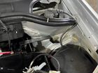 FIAT Doblo 1.4 МТ, 2008, 117 000 км объявление продам