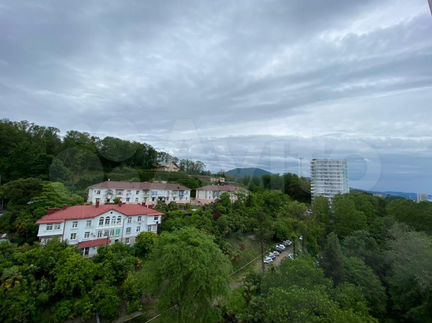 1-к. квартира, 37 м², 12/14 эт.