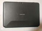 Samsung Galaxy tab 2 P5100 объявление продам