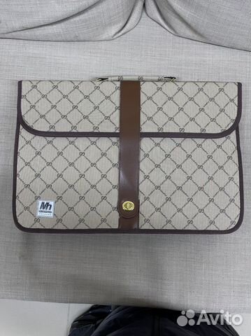 Набор ножей для барбекю