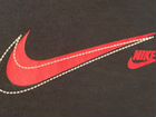 Толстовка Nike объявление продам