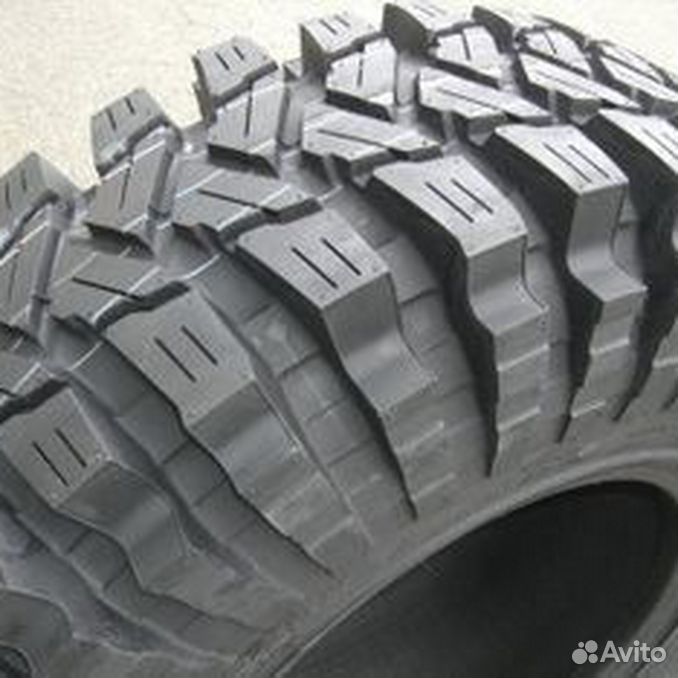 Шины м 15. Maxxis m8060 Trepador Radial. Maxxis m8060 Trepador Radial 33/12,5 15. Резина Maxxis Trepador m8060. Шина Maxxis Trepador m8060 37x12.5-16 124k.