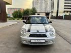 LIFAN Smily (320) 1.3 МТ, 2013, 161 500 км