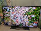 LG 47 дюймов, Smart-tv, 3d объявление продам