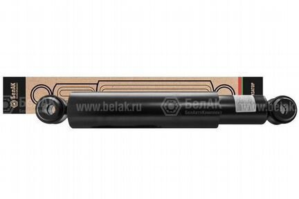 Амортизатора газ валдай садко