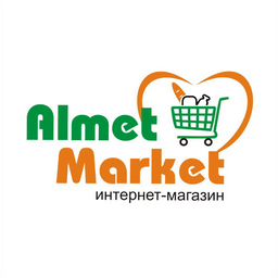 Радио ico. Хедхантер альметьевск. Работа в альметьевске. Фреш маркет логотип израиль. Market logo ideas.