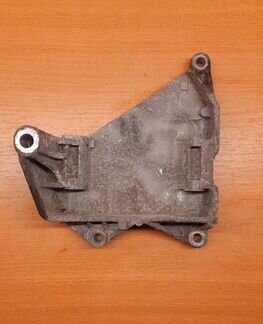 Кронштейн генератора Vw Transporter T5 BPC 2007