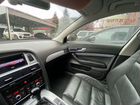Audi A6 2.8 CVT, 2010, 250 000 км объявление продам