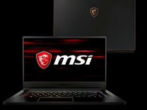 Msi gs65. MSI gs65 8rf. MSI gs65 Stealth thin. MSI gs65 Stealth 95g.