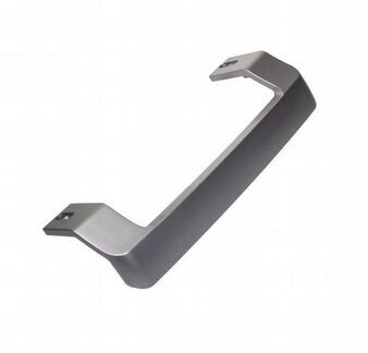 Ручка Двери для Холодильника Beko 4900060400 L26