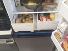 Холодильник Stinol-116ERD объявление продам
