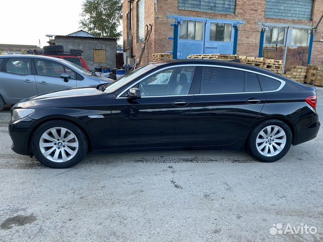 Bmw до 1000000 рублей