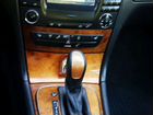 Mercedes-Benz E-класс 2.6 AT, 2002, 100 000 км объявление продам
