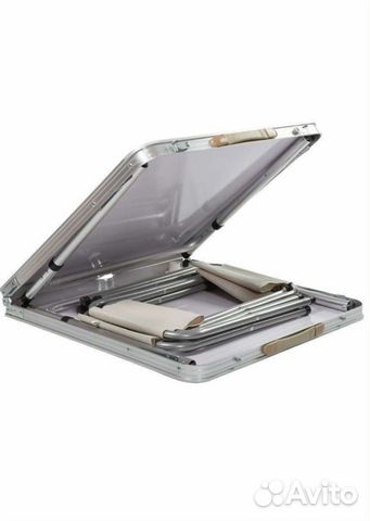 Стол раскладной туристический 4 стула