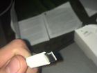 Type C USB Apple 2м (оригинал) объявление продам