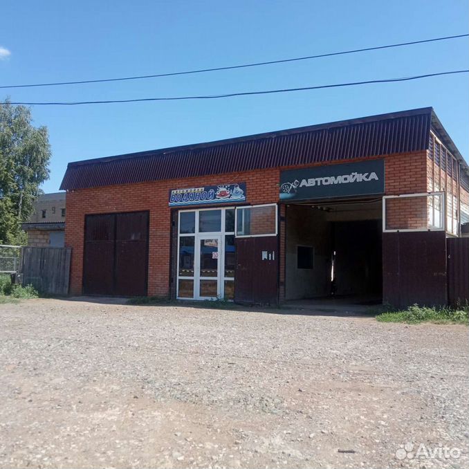 Работа бузулук вакансии. Бузулук новый проспект. Дорожные работы бузулук. Ао мехта г бузулук. Новые вакансии бузулук.