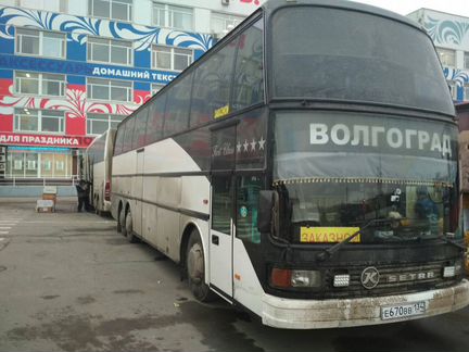 волгоград махачкала автобус. волгоград махачкала автобус. автобус москва махачкала. автобус махачкала. автобус москва махачкала.