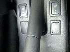 Suzuki SX4 1.6 МТ, 2010, 87 000 км объявление продам