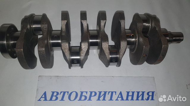 Как снять впускной выпускной коленвалы ровер 200