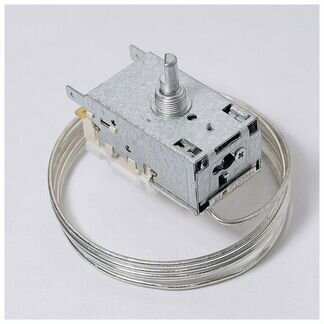 Термостат (Терморегулятор) холодильника