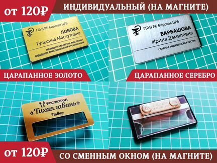 Бейджи на магните, наклейки на авто, кружки с фото