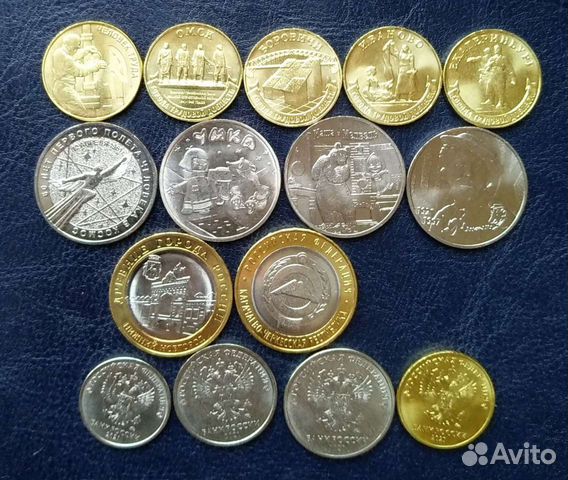 Весь 2021 год