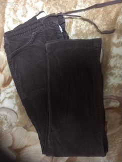 Набор женских брюк пакетом размер 46-50