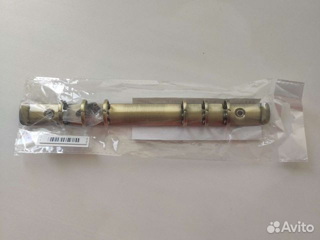 Кольцевой механизм