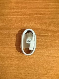 Смарт браслет Huawei band 6