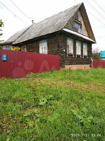 Дома в п ува удмуртия. Купить дом в уве удмуртия свежие объявления. Ува (посёлок). Дом в уве удмуртия. Кыйлуд.
