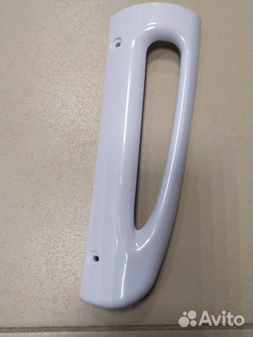 Ручка на холодильник Стинол