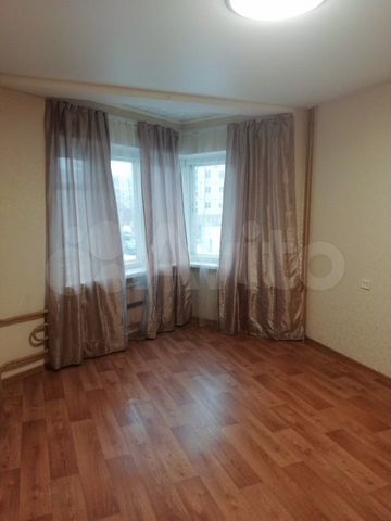 2-к. квартира, 53 м², 2/9 эт.