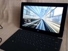 Microsoft Windows RT Surface 64GB объявление продам
