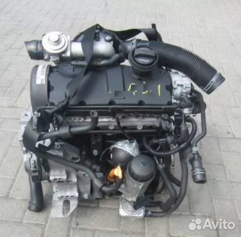 1.9 ajm. Двигатель AVF 1.9 TDI. Двигатель 1.9 TDI (AVF, AUY, BXE, AJM). Мотор BXE 1.9 TDI. Passat b6 2.0 TDI BKP.