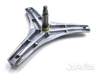 Крестовина LG 4434ER1001B-4434ER1003G