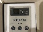 Терморегулятор UTH-150 объявление продам
