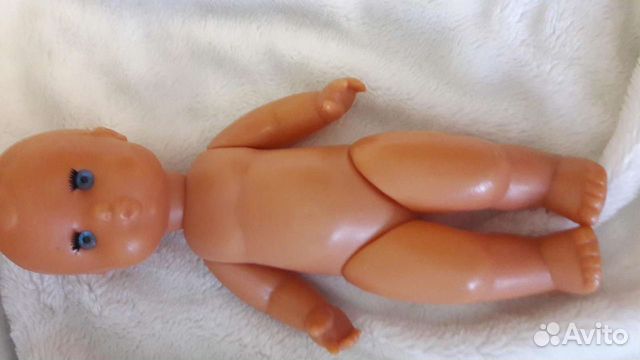 Значки,открытка,статуэтки,кукла СССР