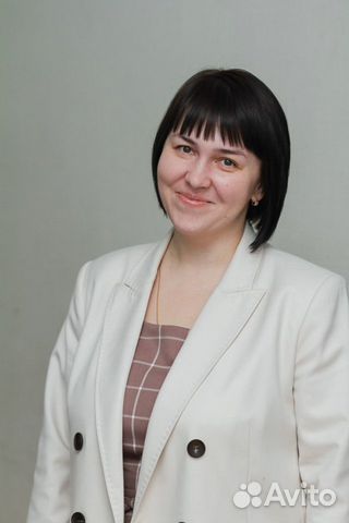 Бухгалтер-эксперт, который всегда найдет выход