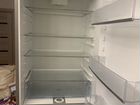 Холодильник electrolux бу объявление продам