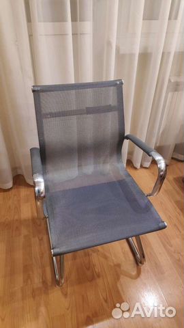 Hoff Vivianne 80324150