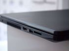 Ноутбук Dell inspiron 15 объявление продам