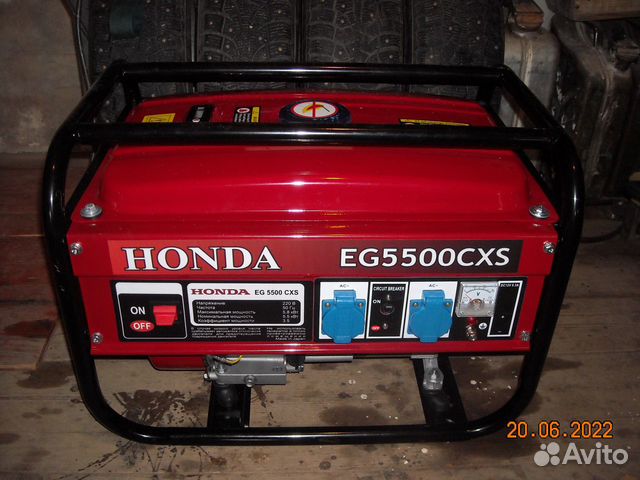 Honda eg5500cxs инструкция. Миниэлектростанция Honda eg5500cxs. Honda EG 5500 CXS.