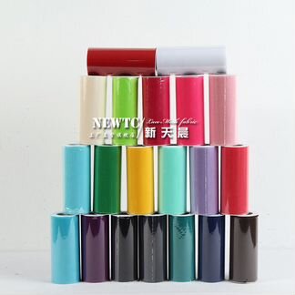 Фатин роллы