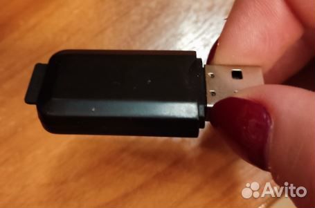 Картридер для micro SD как usb флешка купить в Санкт-Петербурге ...