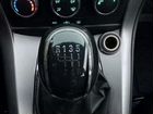Chevrolet Captiva 2.4 МТ, 2012, 160 000 км объявление продам