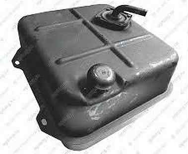 Бак масляный камаз 65115. Масло в баке камаз. Бак масляный камаз 5511. Бак масляный камаз 6520. 5511-8608010 бак масляный.