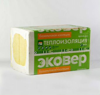 Утеплитель Технониколь Пеноплэкс Экструзия Вата