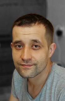 Инженер КИП и А