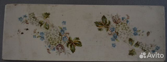 Доска для сыра